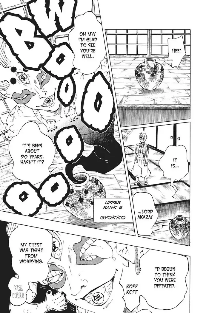 Demon Slayer Chapter 98 image 09_optimized